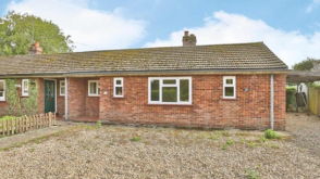 Potential to Update in THETFORD photo